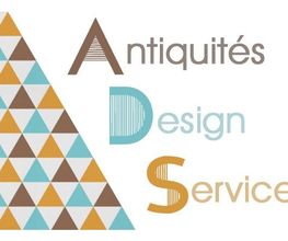 Antiquités Design Services image 5
