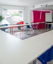 Auto-Ecole François image 3