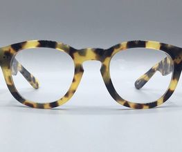 He-Optik GmbH Bild 13