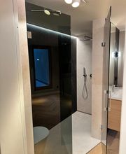 WhatsApp Bild 2025-01-29 um 16.35.17_77026292.jpg