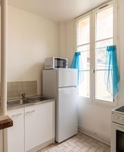 Location bord de mer image 5