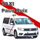 taxi-paco-ruiz-logo.png