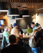 New Image Brewing Company - Wheat Ridge image 14