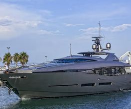 Global VIP Charters imagen 9