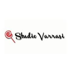 Centro Odontoiatrico Varrasi logo