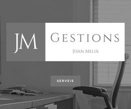 jmgestions1.jpeg