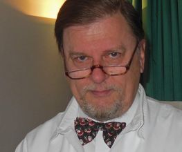 Dr Herbort Carl Bild 1