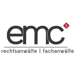 Rechtsanwälte Ebersberger Meisen & Coll. Plauen