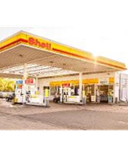 Shell Recharge Charging Station Bild 4