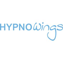 HypnoWings - Ipnosi, Hypnose, terapie olistiche, ganzheitliche Therapien