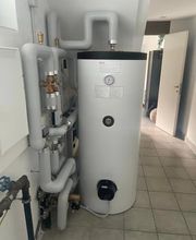 E. Minotti Sagl Bild 9