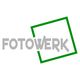 FotoWerk Fulda