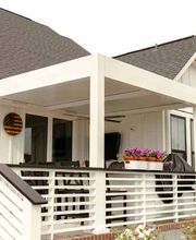 Alco Products Inc. image 11