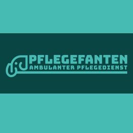 Pflegefanten GmbH