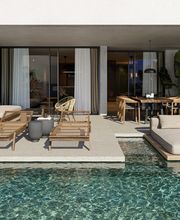 Royal Hideaway Corales Villas imagen 18