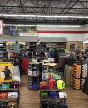 Tractor Supply Co. image 1