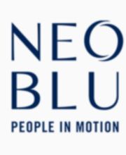 NEOBLU.jpg