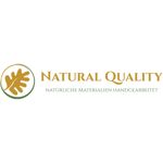 Natural Quality