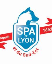 S . P . A De La Bichardière image 1