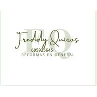 REFORMAS_FREDDY_QUIRos_Santa_Coloma_de_Gramanet_Barcelona_logo.jpeg