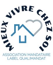 Mieux Vivre Chez Soi image 2