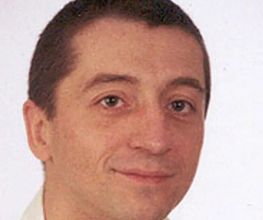 Ergo Hauptagentur Jörg Trevisany Bild 5