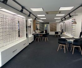 Opticien Champagnole - Optic 2000 image 2