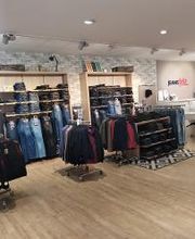 JEANS FRITZ Bild 3