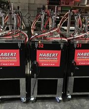 Habert Distribution image 9