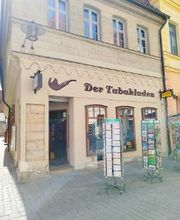 Dürninger ehem. "Der Tabakladen" Bild 2