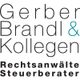 GBK Kanzlei