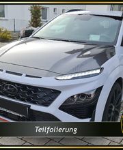 c&w - das Werbezentrum Bild 7