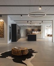 Chatton Kuechen GmbH Bild 14