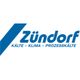 Zündorf Kältetechnik GmbH