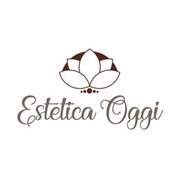 Estetica Oggi logo