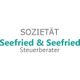 Harald & Bettina Seefried Steuerkanzlei