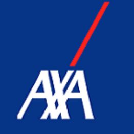 AXA HASCOET - GAPIHAN