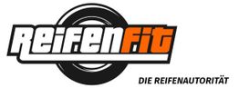 Reifenfit