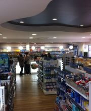 Pharmacie des 7 Iles image 3