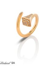 Vollichard SA Bild 5