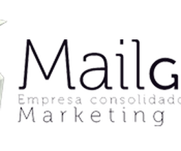 logo_mailgiralda_completo.png