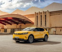 Wyssmüller Automobiles SA Bild 7