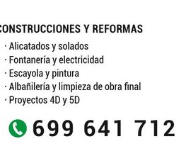 e6736c63-13bd-4b1a-ae3f-cc260e94d3e7.jpg