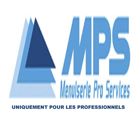M P S