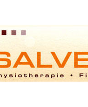 SALVEO Physiotherapie Bild 1