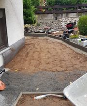 Heiko Jester - Garten- und Landschaftsbau GbR Bild 10