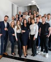 prodigy Consulting GmbH Bild 9