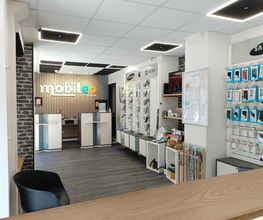 Mobileo Telecom image 3