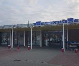 budni - Feldstraße Bild 2