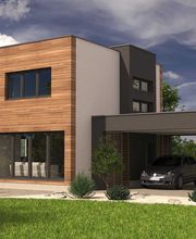 Aalbok Immobilien Bild 2